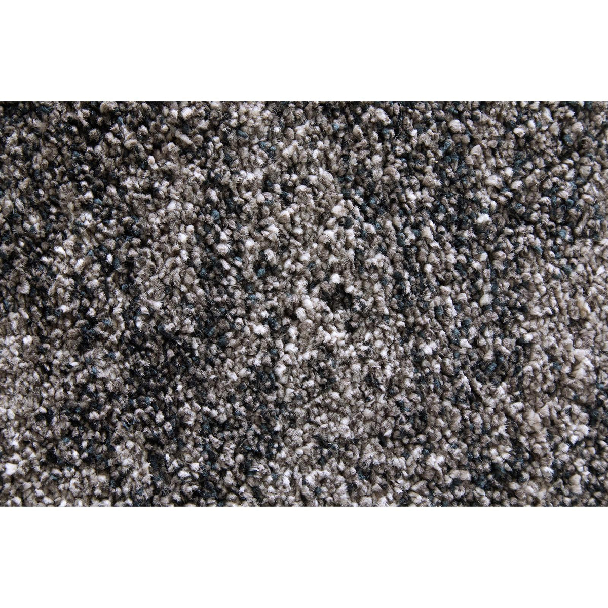 Feizy Jameson 39R8F Modern Distressed Rug