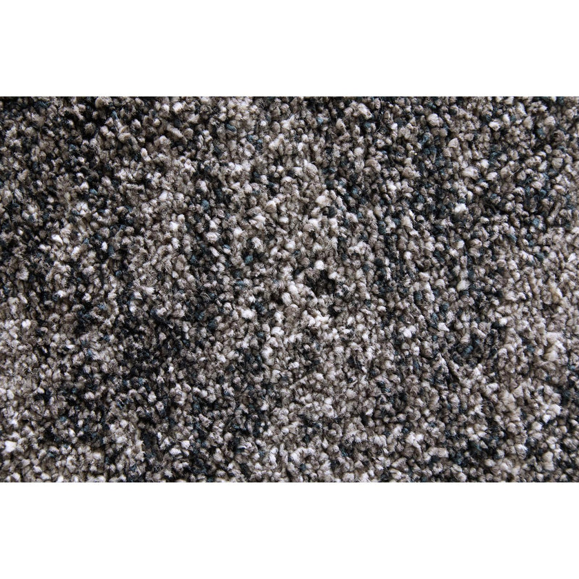 Feizy Jameson 39R8F Modern Distressed Rug