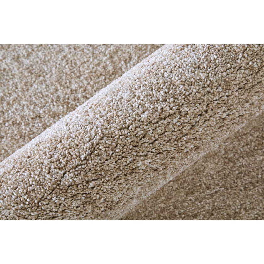 Feizy Jameson 39R8F Modern Distressed Rug