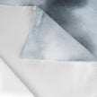 Michael Aram After The Storm Queen Duvet