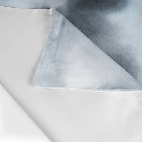 Michael Aram After The Storm Queen Duvet