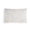 Michael Aram Butterfly Ginkgo King Shams - Stone and White