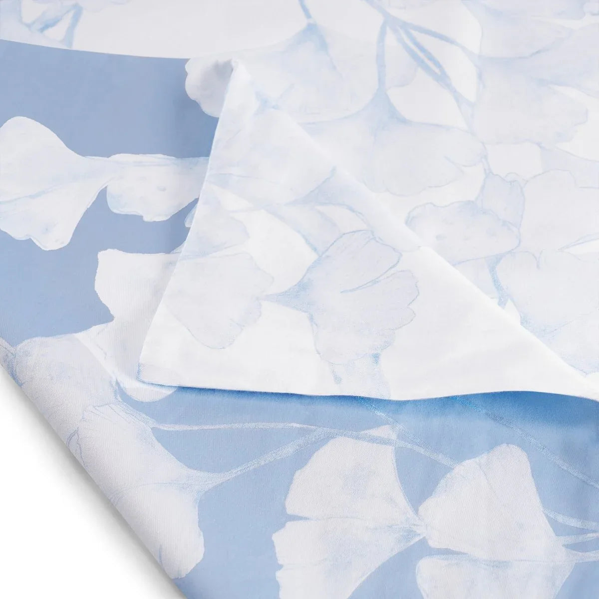 Michael Aram Butterfly Ginkgo Queen Duvet