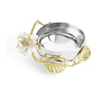 Michael Aram Gardenia Bowl