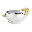 Michael Aram Gardenia Bowl