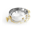 Michael Aram Gardenia Bowl