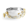 Michael Aram Gardenia Bowl