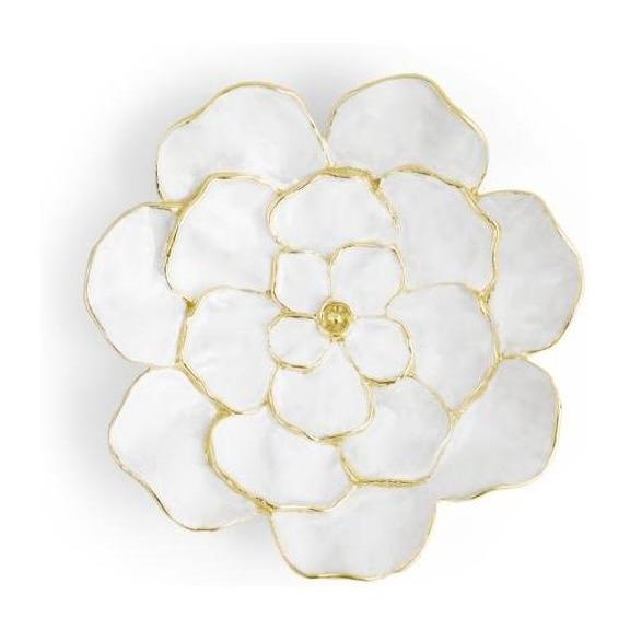 Michael Aram Gardenia Catch All