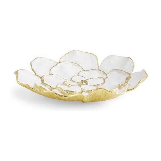 Michael Aram Gardenia Catch All