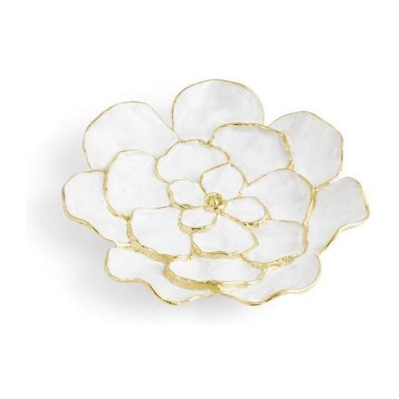 Michael Aram Gardenia Catch All