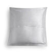 Michael Aram Gardenia Euro Sham