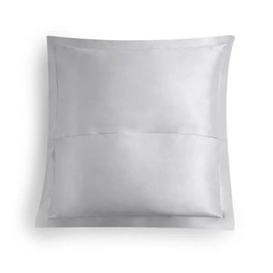 Michael Aram Gardenia Euro Sham