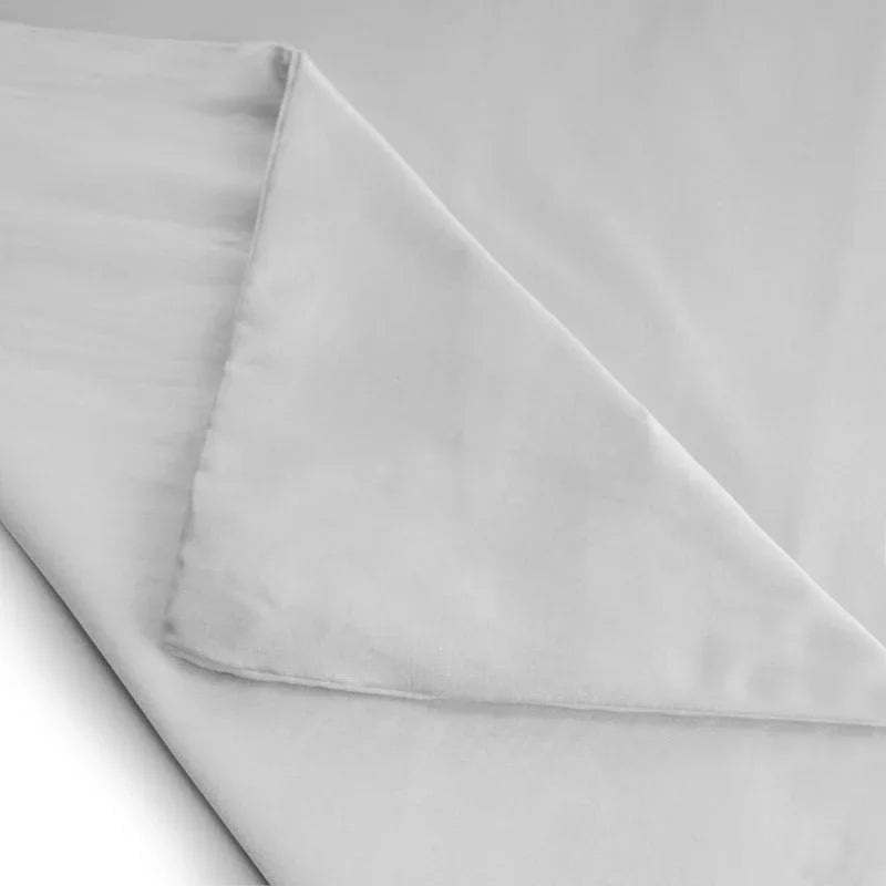 Michael Aram Gardenia King Duvet