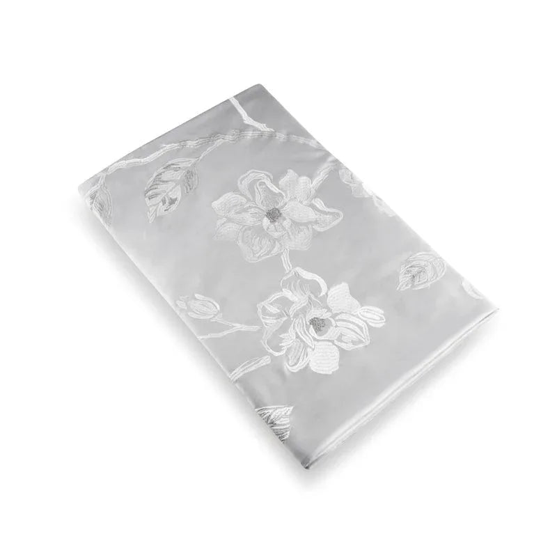 Michael Aram Gardenia King Duvet