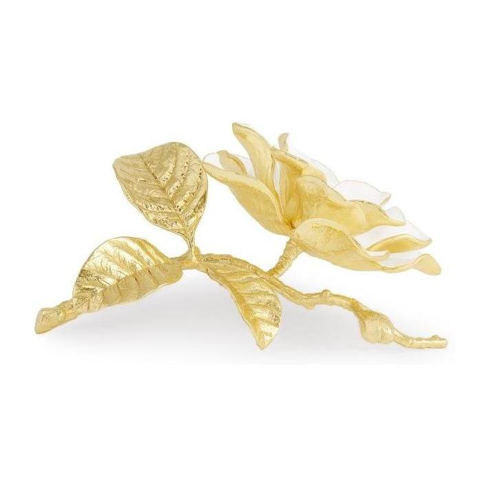 Michael Aram Gardenia Object