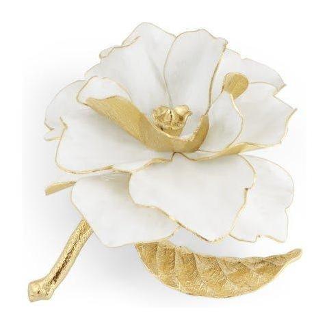 Michael Aram Gardenia Object