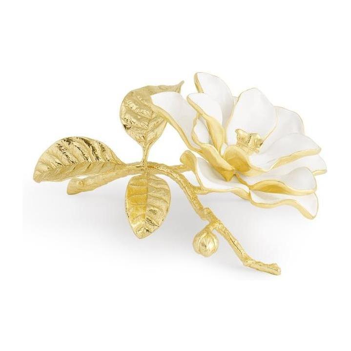 Michael Aram Gardenia Object