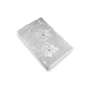 Michael Aram Gardenia Queen Duvet
