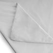 Michael Aram Gardenia Queen Duvet
