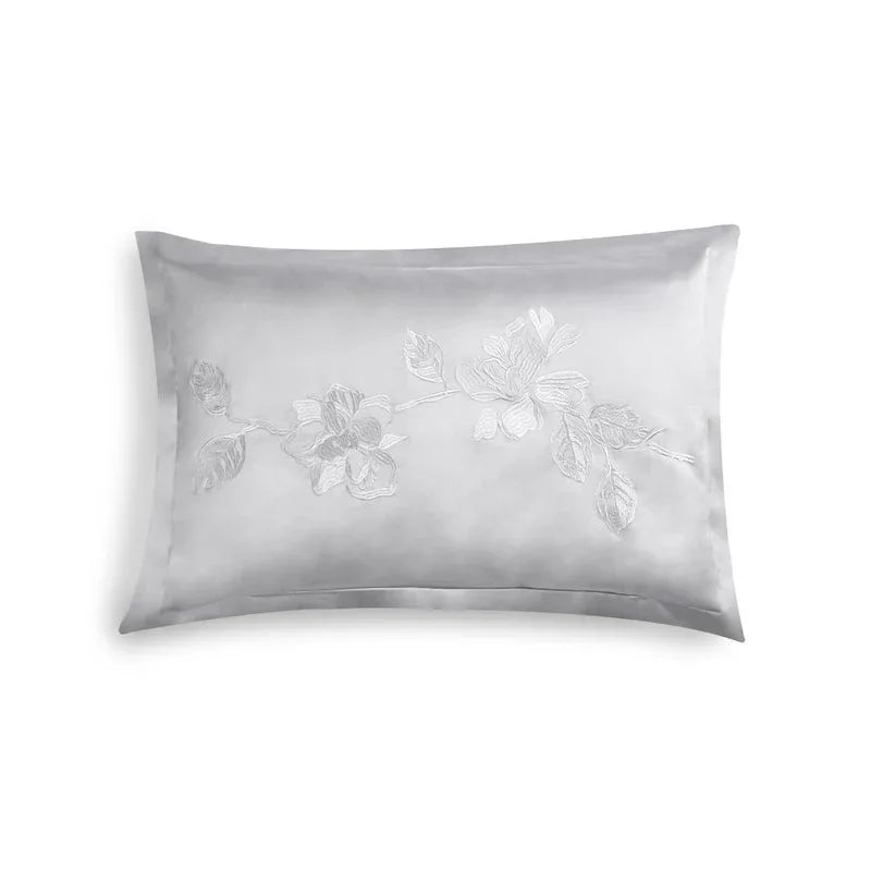 Michael Aram Gardenia Standard Sham