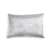 Michael Aram Gardenia Standard Sham
