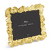 Michael Aram Golden Ginkgo Frame