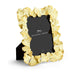 Michael Aram Golden Ginkgo Frame