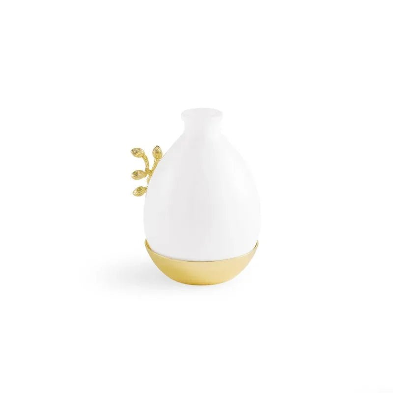 Michael Aram Orchid Scented Reed Diffuser