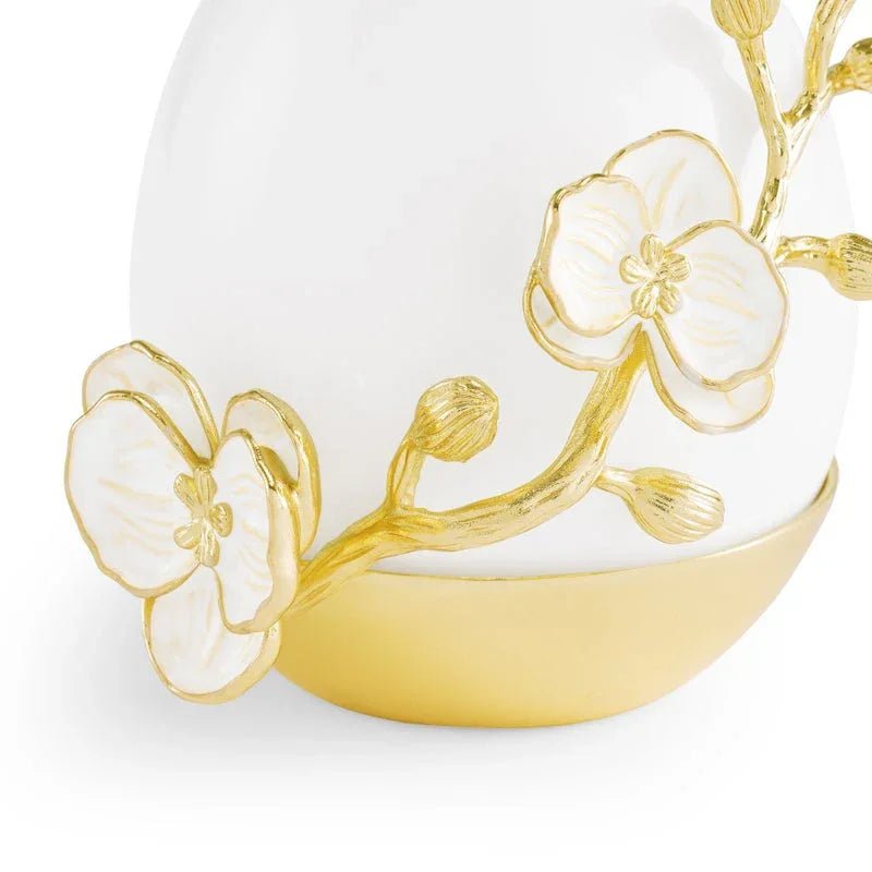 Michael Aram Orchid Scented Reed Diffuser