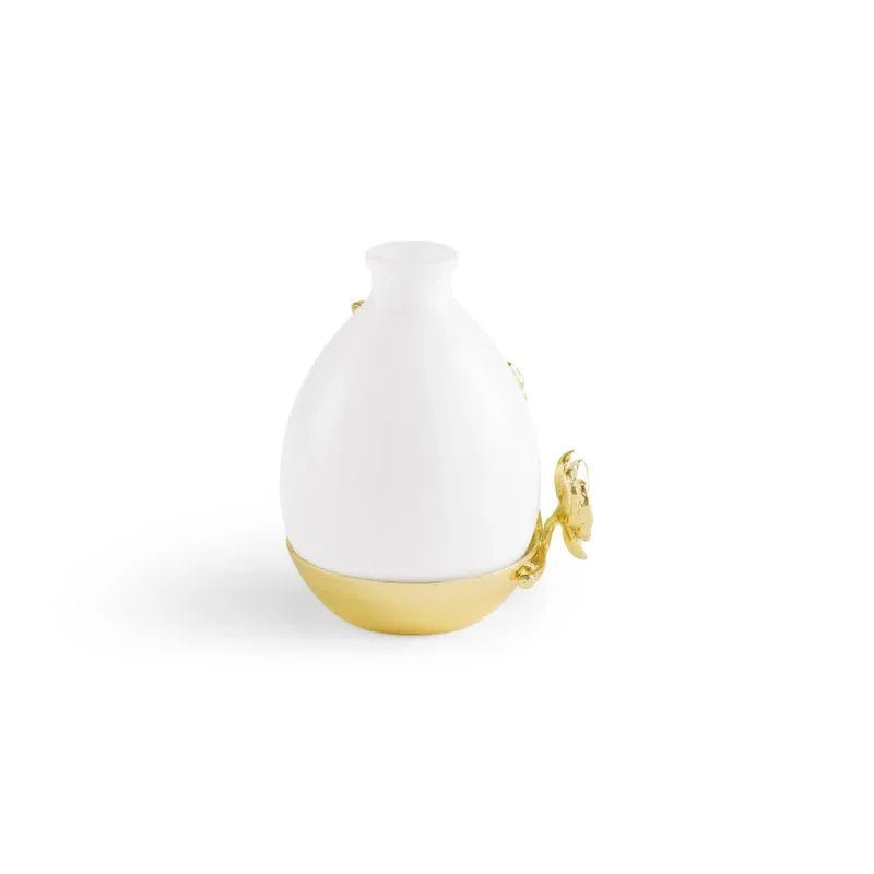 Michael Aram Orchid Scented Reed Diffuser