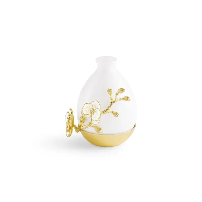 Michael Aram Orchid Scented Reed Diffuser