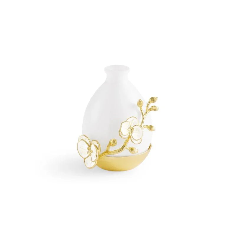 Michael Aram Orchid Scented Reed Diffuser
