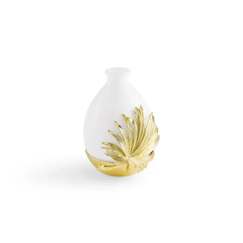Michael Aram Palm Scented Reed Diffuser