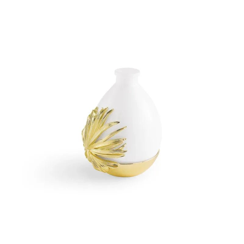 Michael Aram Palm Scented Reed Diffuser