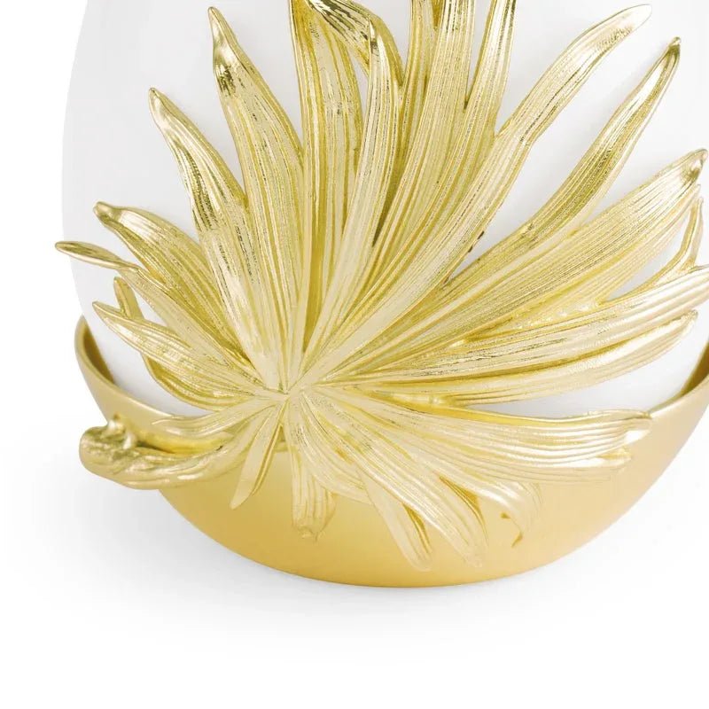 Michael Aram Palm Scented Reed Diffuser