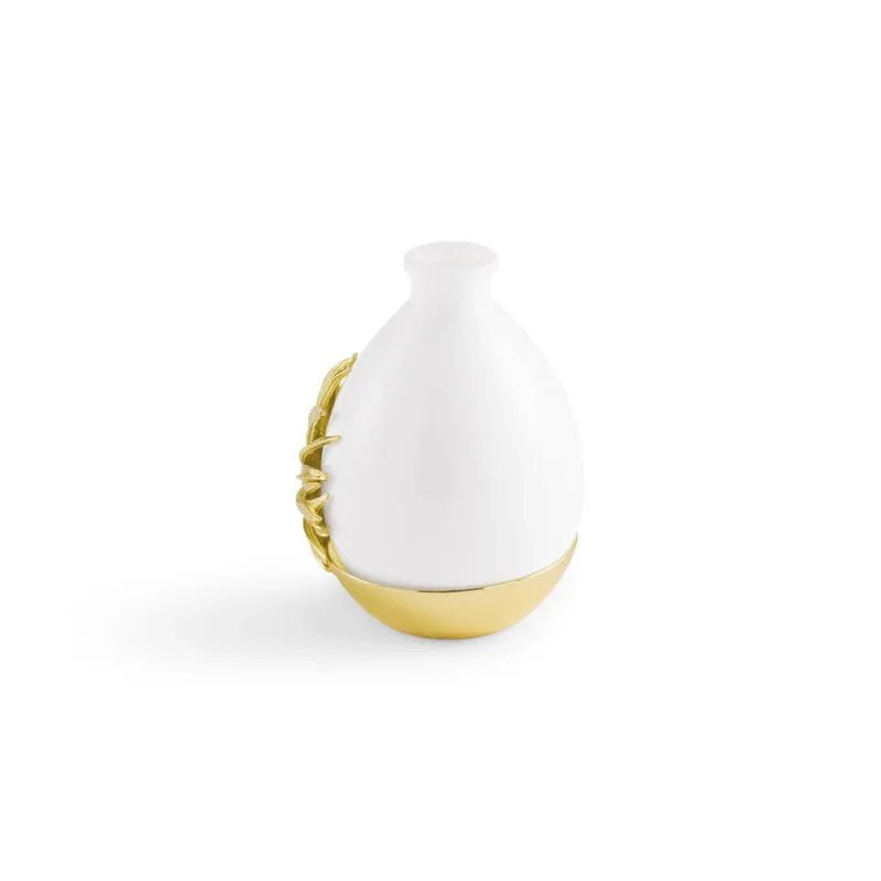 Michael Aram Palm Scented Reed Diffuser
