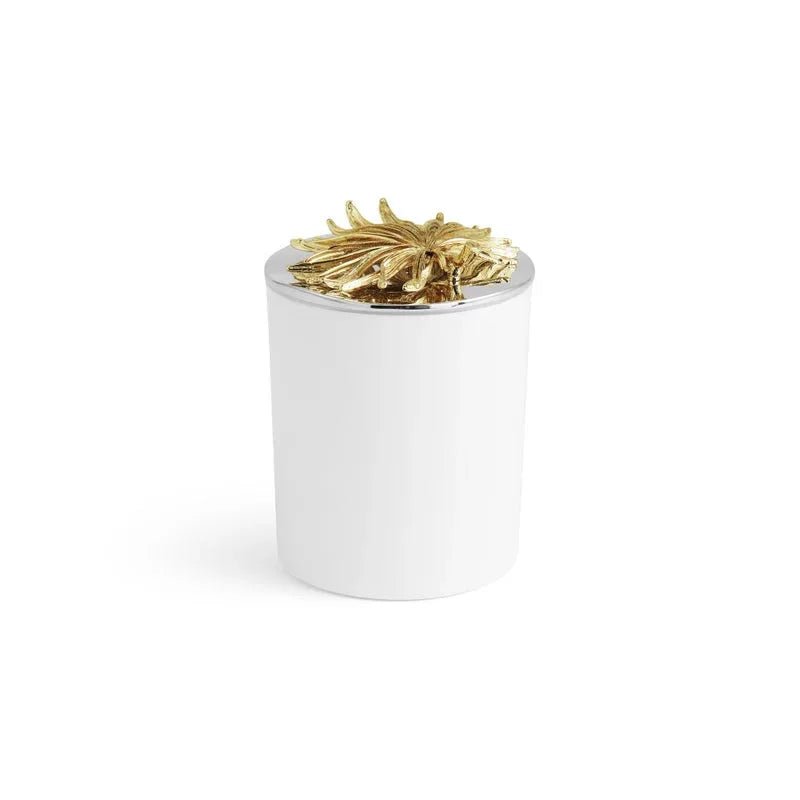 Michael Aram Palm Scented Candle