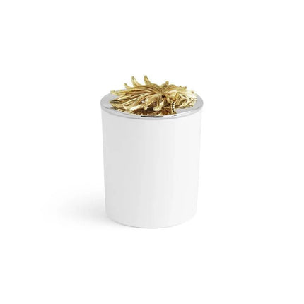 Michael Aram Palm Scented Candle