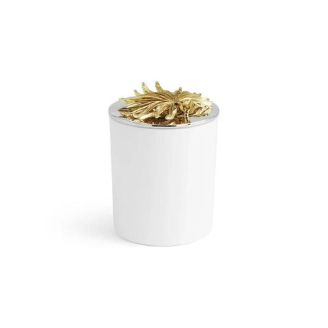 Michael Aram Palm Scented Candle
