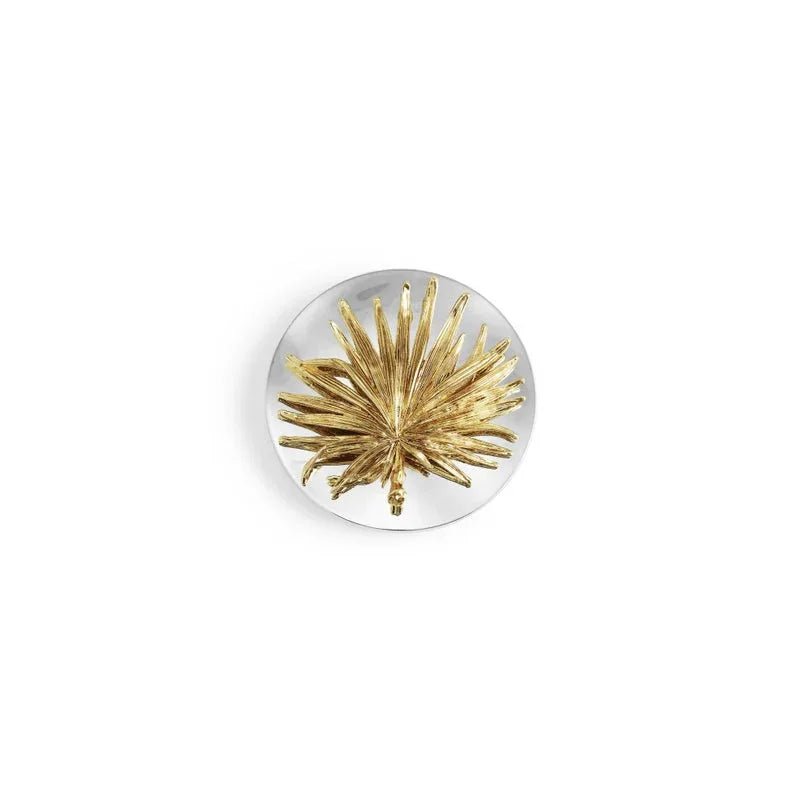 Michael Aram Palm Scented Candle