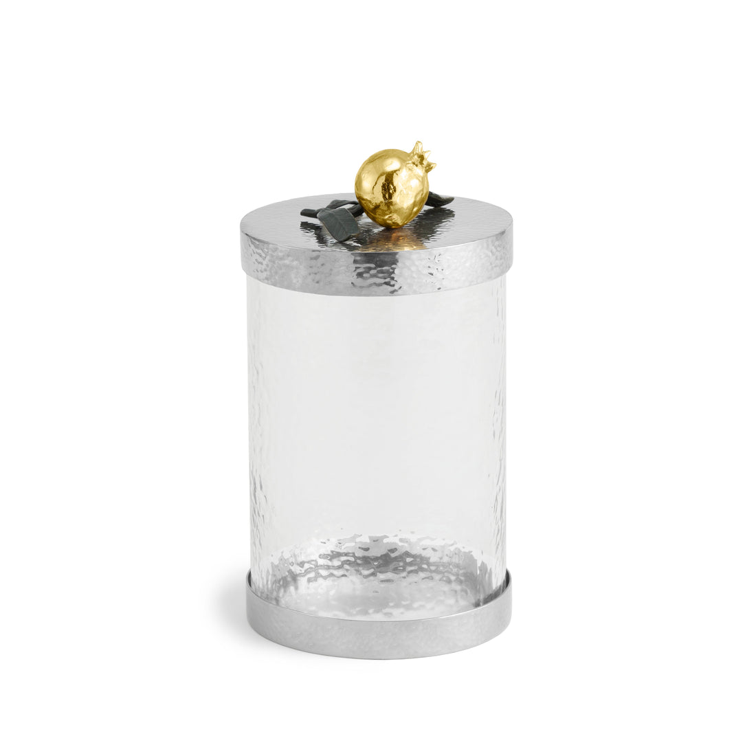 Michael Aram Pomegranate Canister