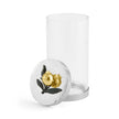 Michael Aram Pomegranate Canister