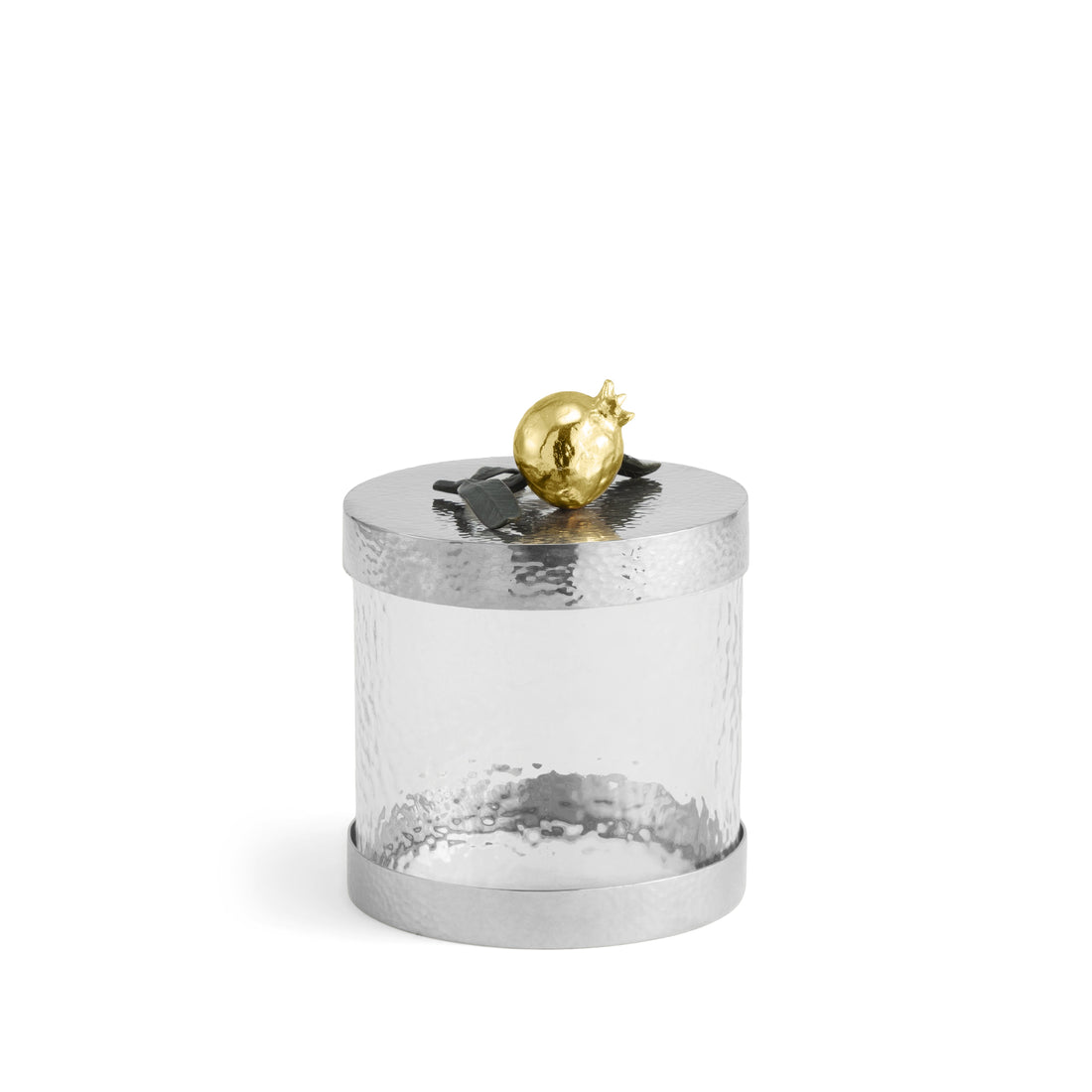 Michael Aram Pomegranate Canister