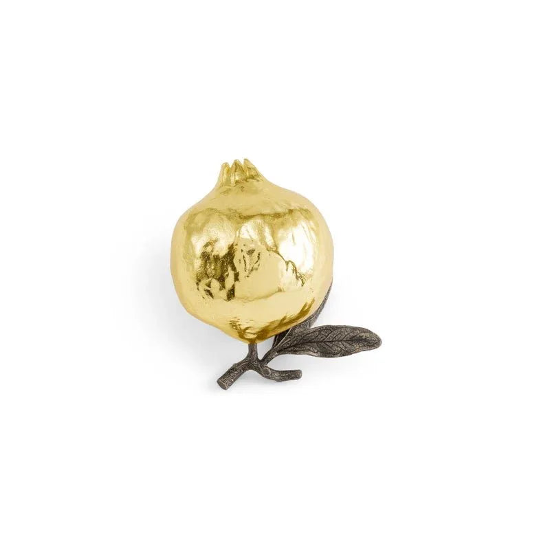 Michael Aram Pomegranate Decorative Object