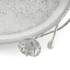 Michael Aram Poppy Large Tray