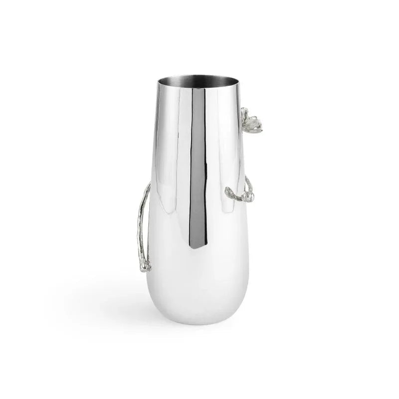 Michael Aram Poppy Vase