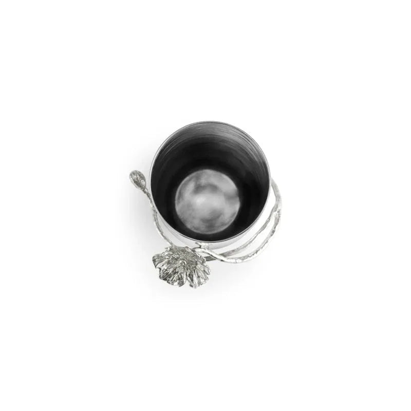 Michael Aram Poppy Vase
