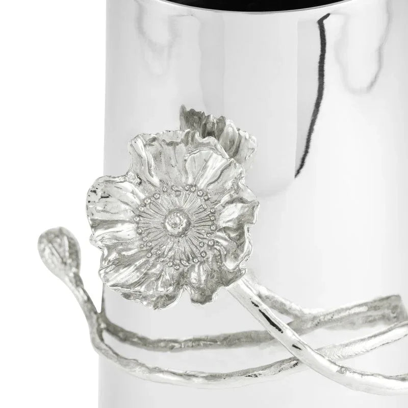 Michael Aram Poppy Vase