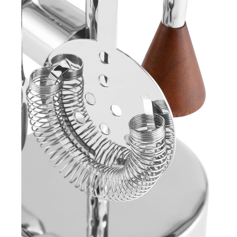 Michael Aram Reflective Bar Tools Set