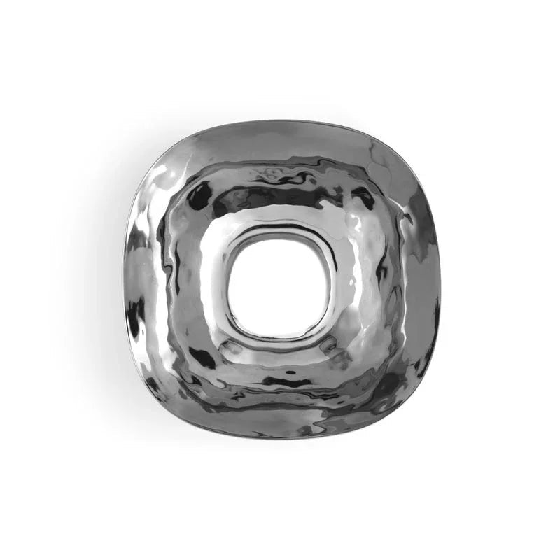 Michael Aram Reflective Bowl